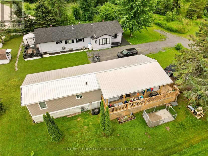 7 Patterson Road, Rideau Lakes, photo 7