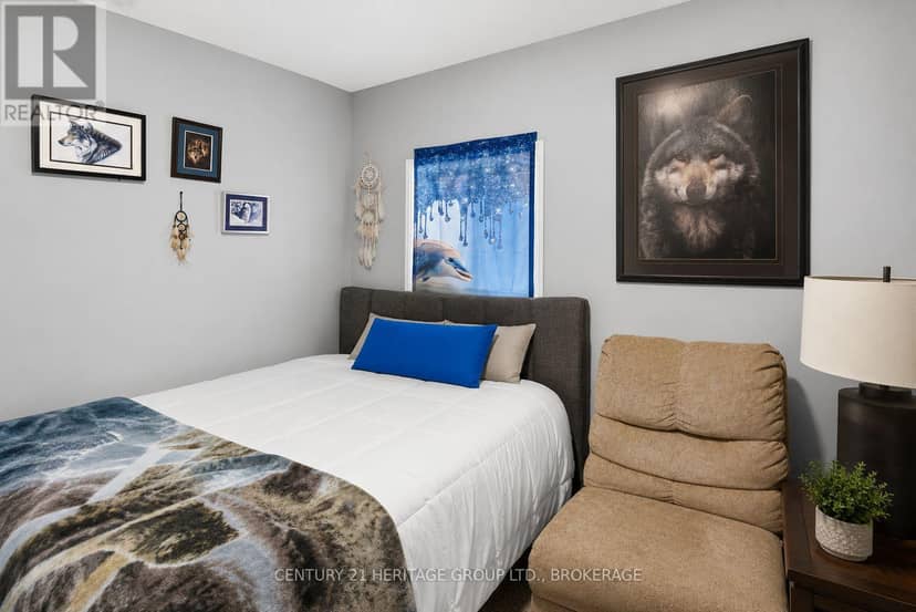 7 Patterson Road — photo 9 of 13