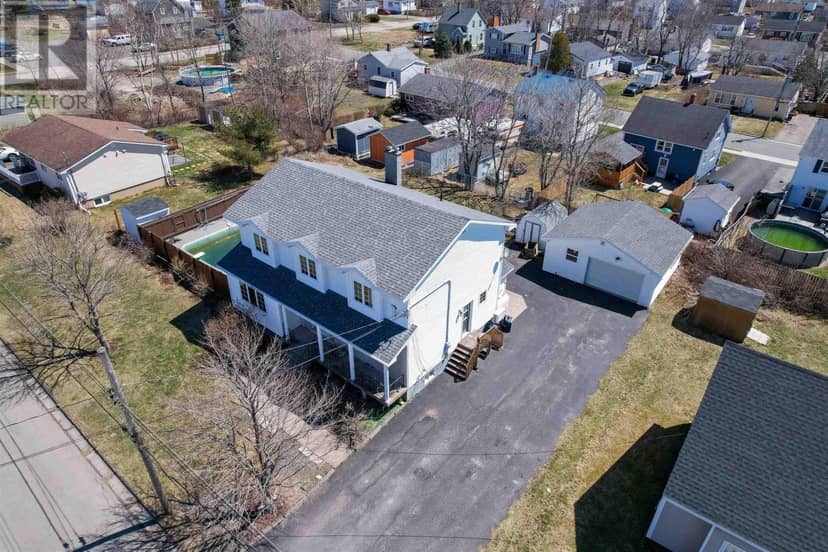 348 Cartier Street — photo 21 of 21
