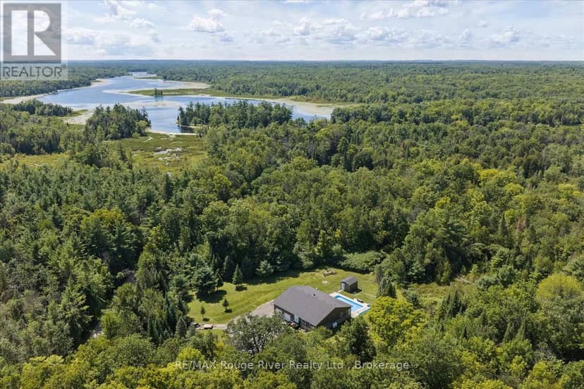 178 Roma Lane, Stirling-Rawdon