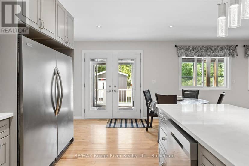 178 Roma Lane — photo 10 of 39