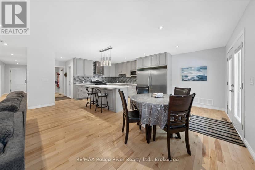 178 Roma Lane — photo 11 of 39