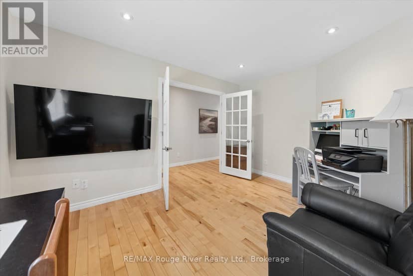 178 Roma Lane — photo 13 of 39