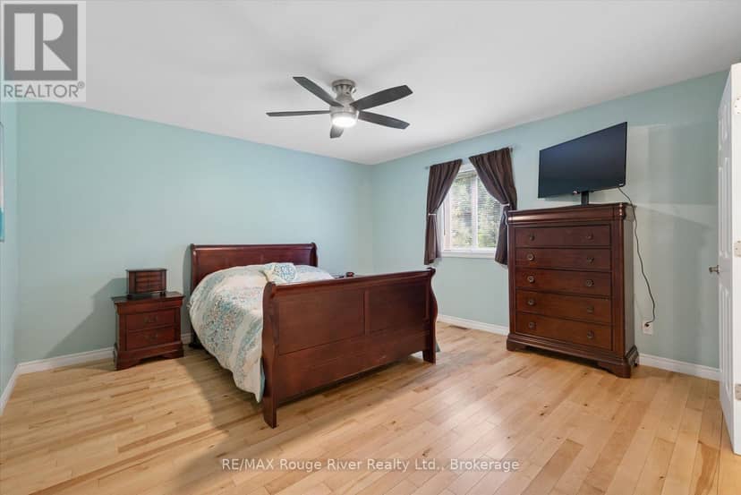 178 Roma Lane — photo 14 of 39