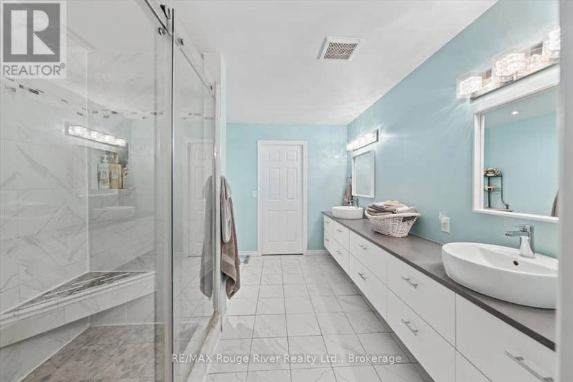 178 Roma Lane — photo 15 of 39