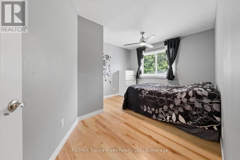 178 Roma Lane — photo 17 of 39