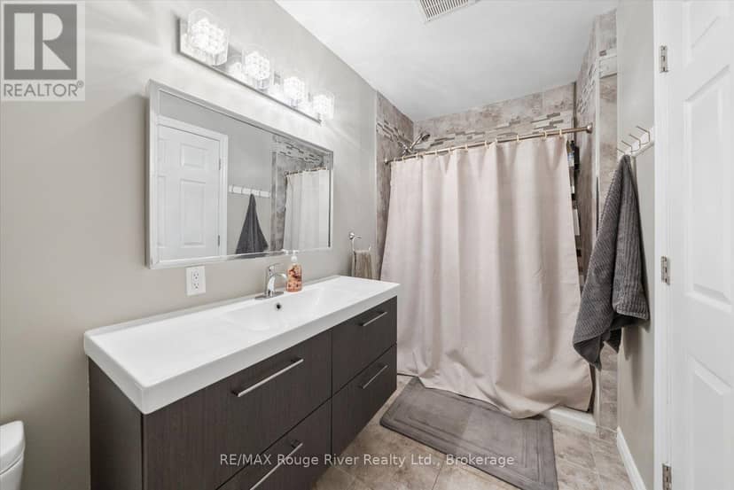 178 Roma Lane — photo 18 of 39