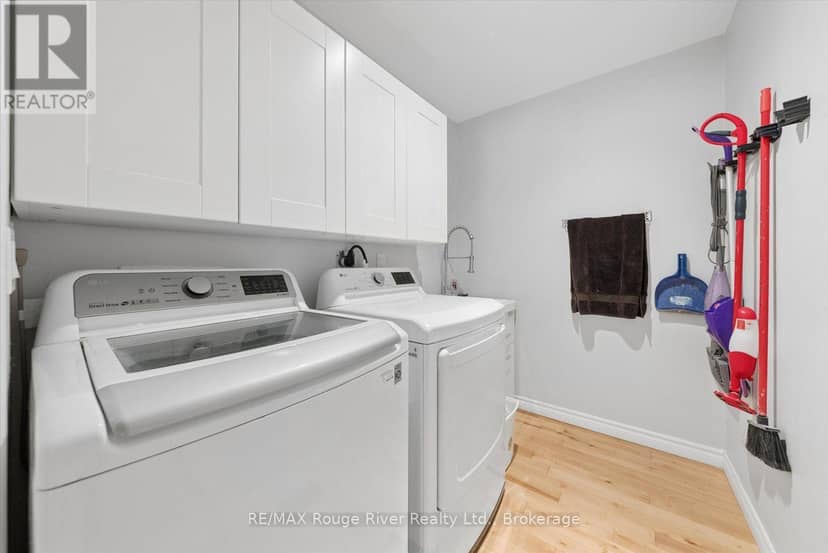 178 Roma Lane — photo 19 of 39