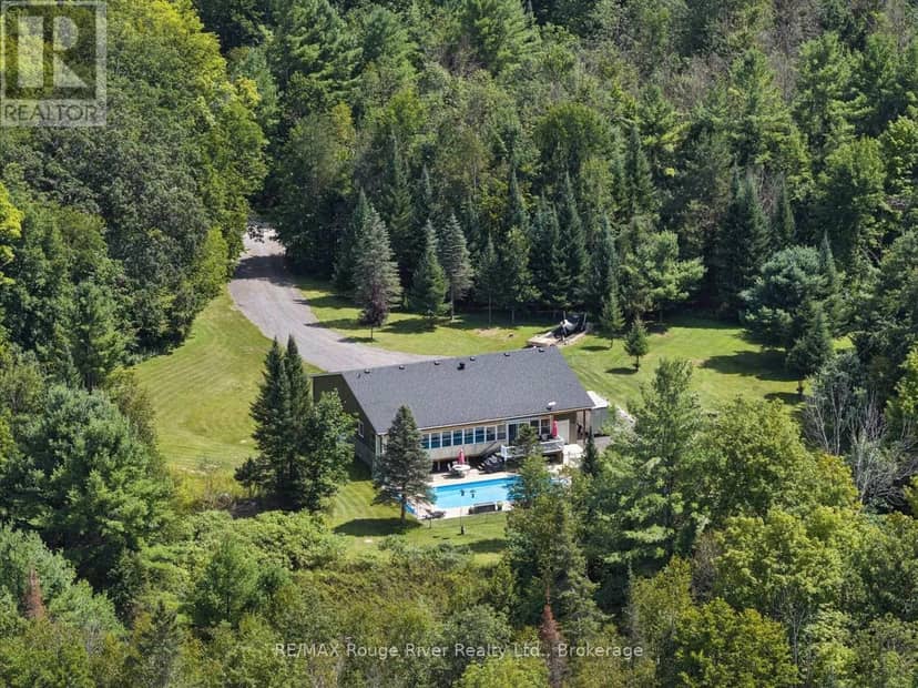 178 Roma Lane, Stirling-Rawdon, photo 2