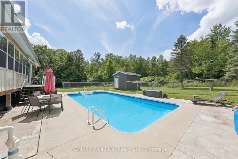 178 Roma Lane — photo 24 of 39