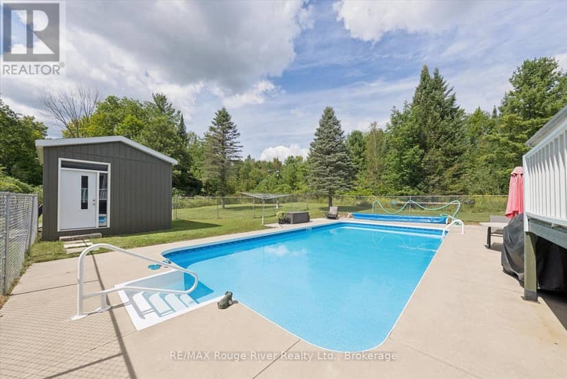 178 Roma Lane — photo 25 of 39