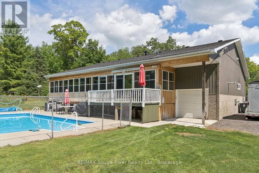 178 Roma Lane — photo 26 of 39