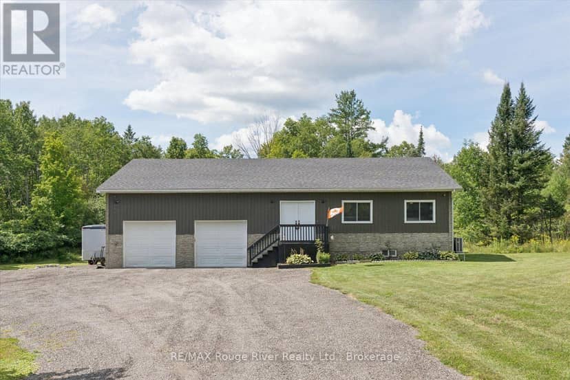 178 Roma Lane, Stirling-Rawdon, photo 3