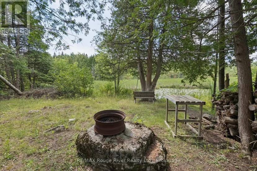 178 Roma Lane — photo 34 of 39