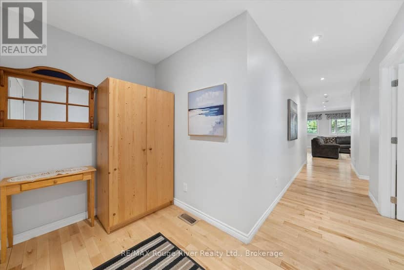 178 Roma Lane, Stirling-Rawdon, photo 4
