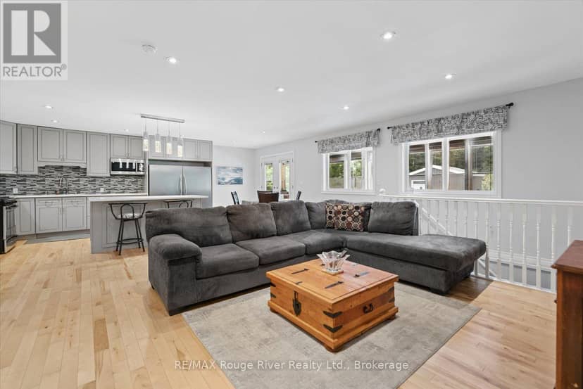 178 Roma Lane, Stirling-Rawdon, photo 5