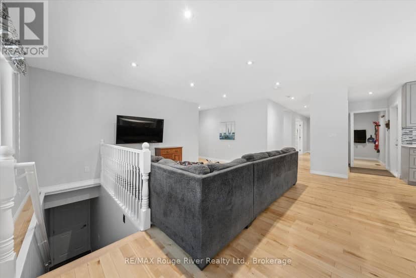 178 Roma Lane, Stirling-Rawdon, photo 6