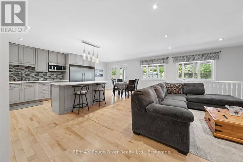 178 Roma Lane, Stirling-Rawdon, photo 7