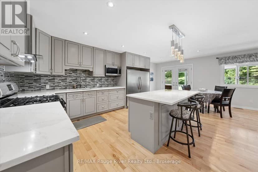 178 Roma Lane, Stirling-Rawdon, photo 8