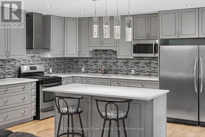 178 Roma Lane — photo 9 of 39