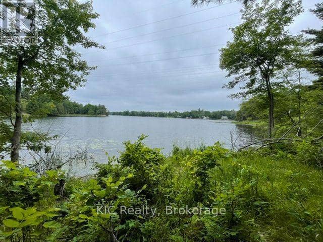 0 Hinchinbrooke Rd N Road, Frontenac