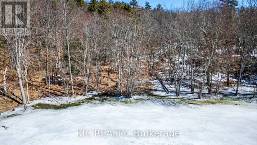 0 Hinchinbrooke Rd N Road — photo 19 of 23