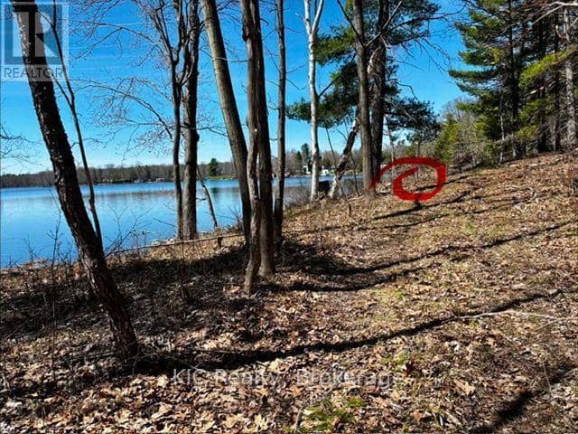 0 Hinchinbrooke Rd N Road, Frontenac, photo 2