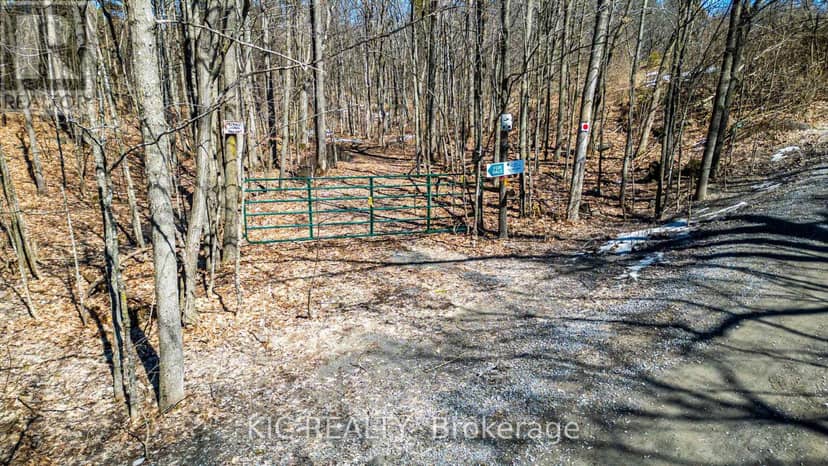 0 Hinchinbrooke Rd N Road — photo 20 of 23