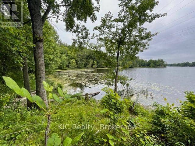 0 Hinchinbrooke Rd N Road, Frontenac, photo 3