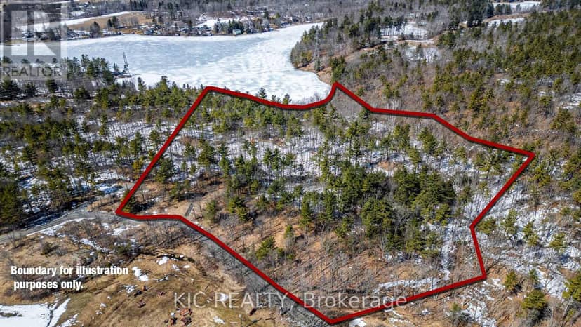 0 Hinchinbrooke Rd N Road, Frontenac, photo 5