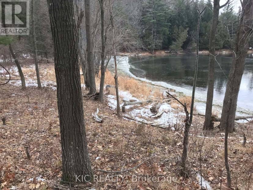 0 Hinchinbrooke Rd N Road — photo 9 of 23