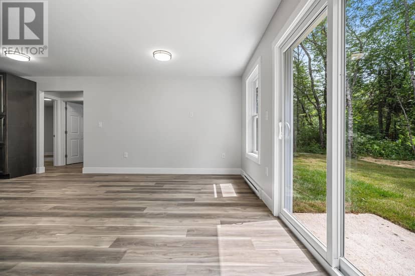 1536 Stewiacke Road, West St. Andrews, photo 6