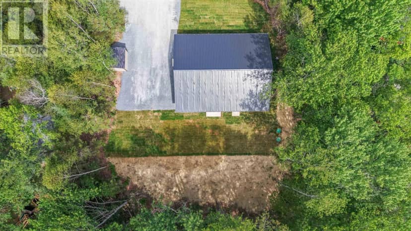 1536 Stewiacke Road — photo 40 of 40