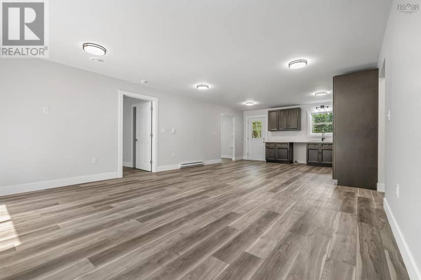 1536 Stewiacke Road, West St. Andrews, photo 8