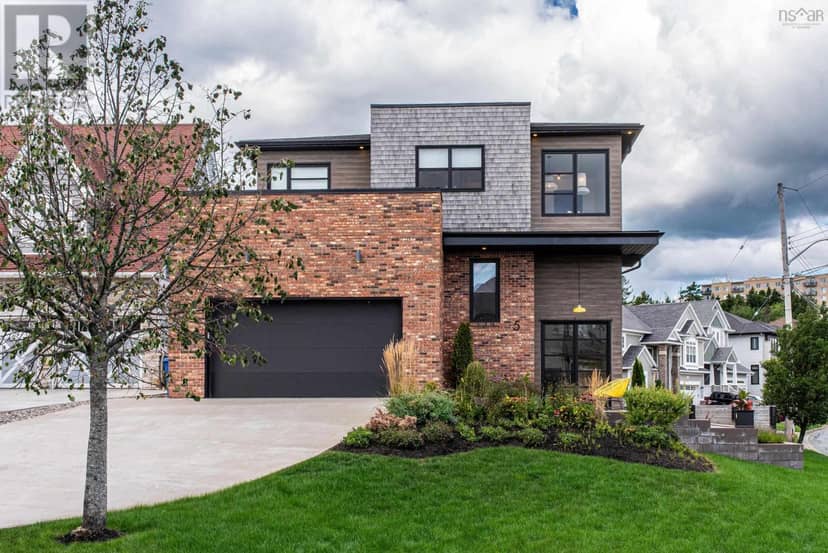 5 Lauderdale Court — photo 1 of 40