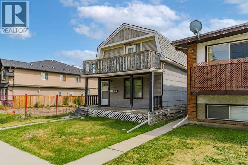 235 20 Avenue NE, Calgary, photo 2