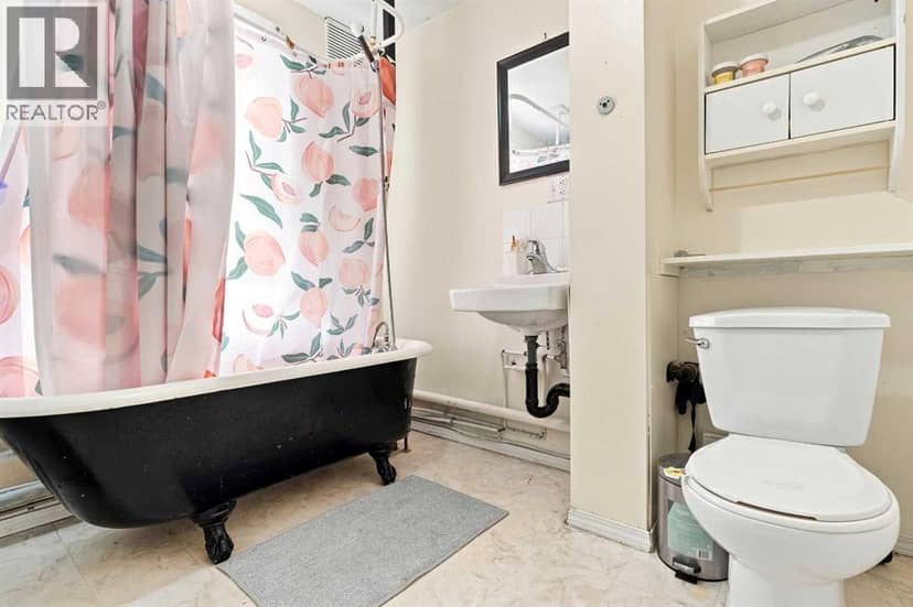 235 20 Avenue NE — photo 28 of 33