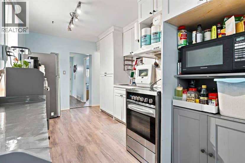 235 20 Avenue NE, Calgary, photo 6