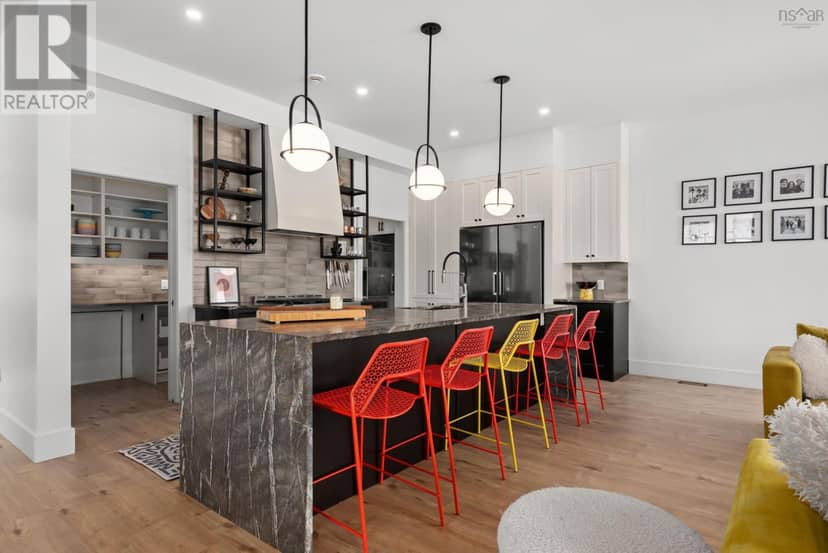 5 Lauderdale Court — photo 12 of 40