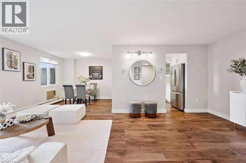 279 CHANDLER Drive Unit# 405, Kitchener, photo 8