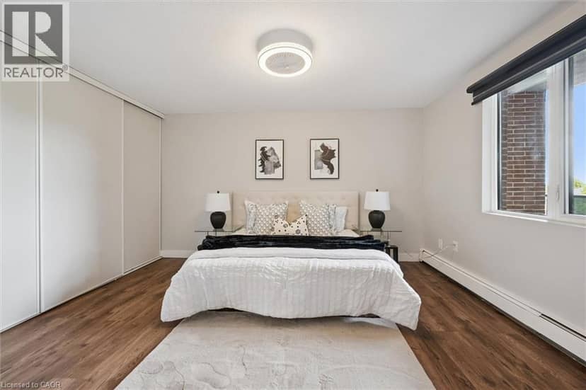 279 CHANDLER Drive Unit# 405 — photo 19 of 35