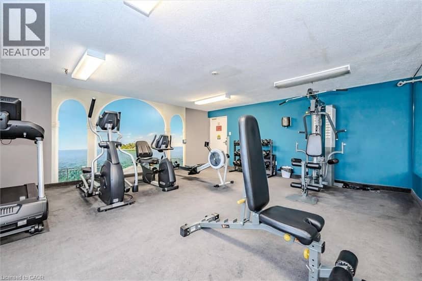 279 CHANDLER Drive Unit# 405 — photo 31 of 35
