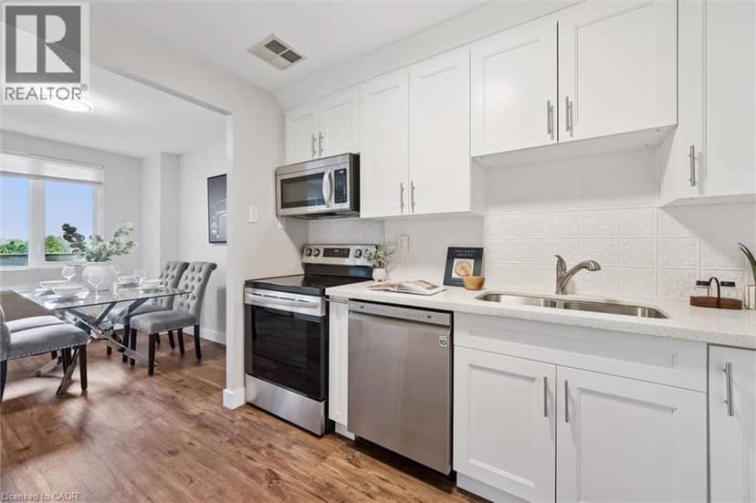 279 CHANDLER Drive Unit# 405 — photo 15 of 35
