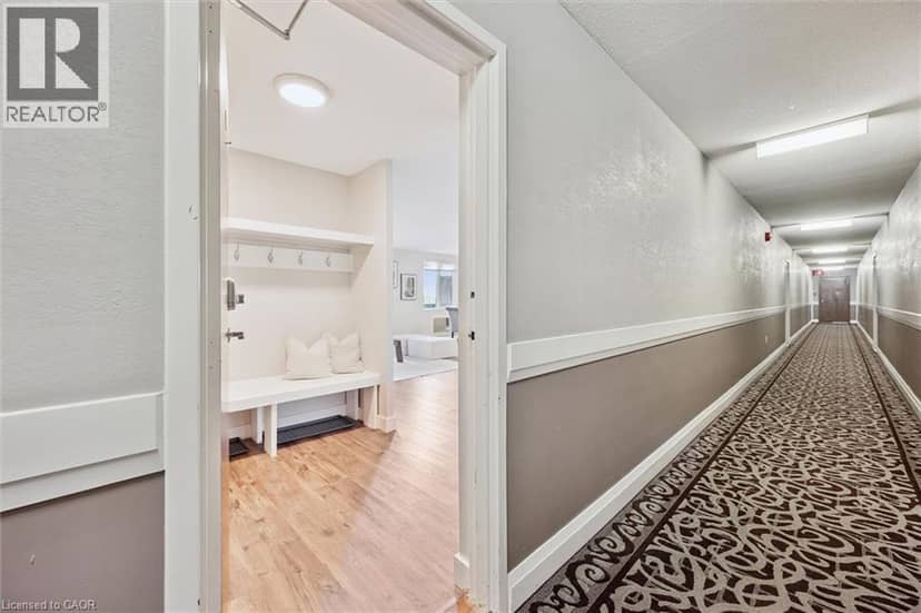 279 CHANDLER Drive Unit# 405, Kitchener, photo 5
