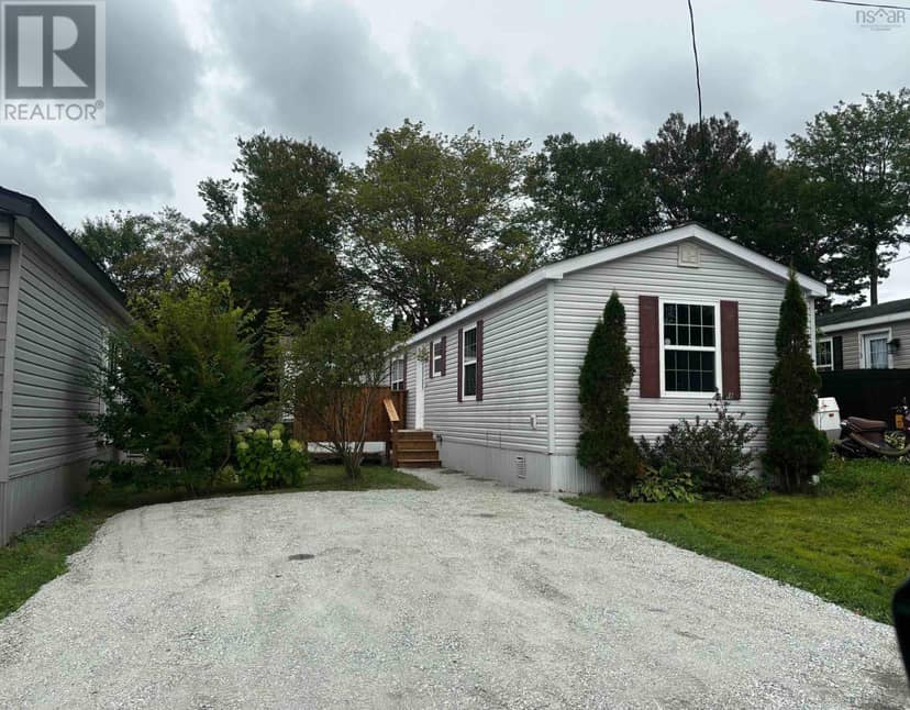 16 Happy Drive, Lake Echo