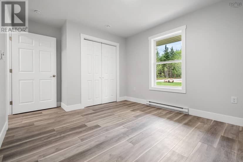 1536 Stewiacke Road — photo 31 of 40
