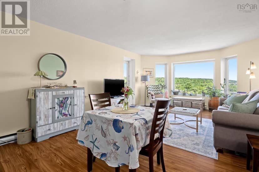 504 61 Nelsons Landing Boulevard — photo 13 of 40