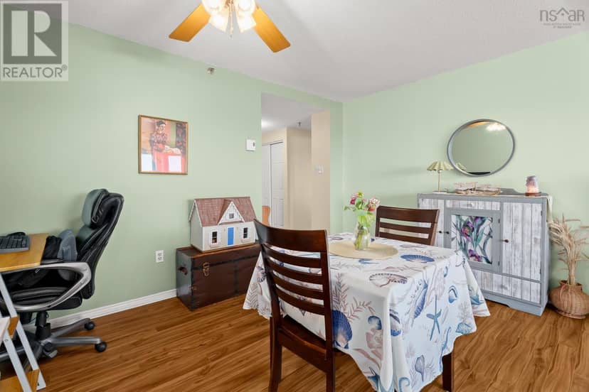 504 61 Nelsons Landing Boulevard — photo 12 of 40