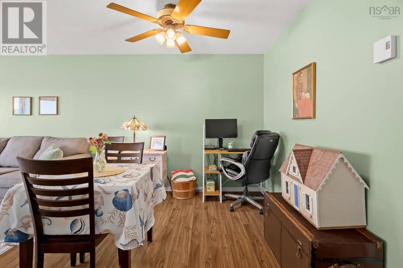 504 61 Nelsons Landing Boulevard — photo 15 of 40