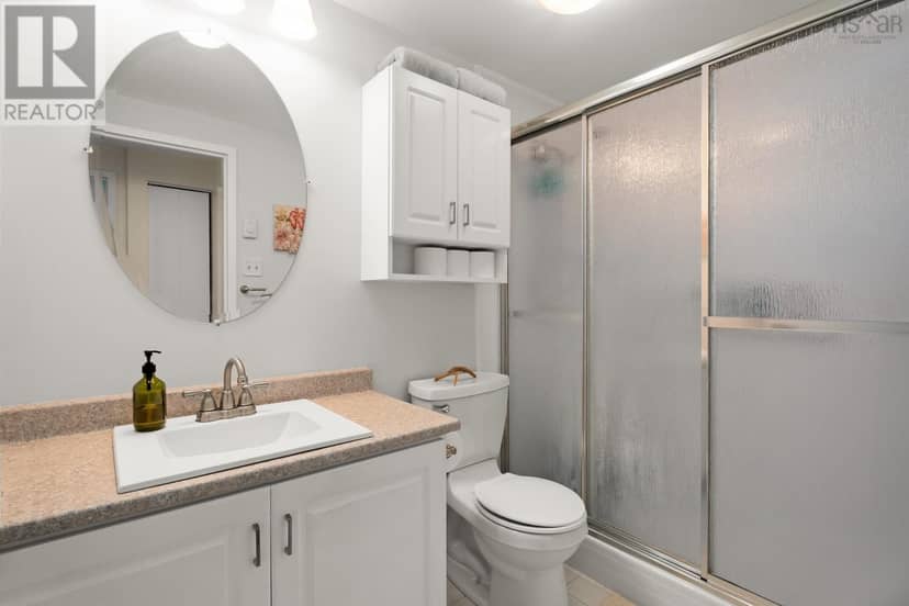 504 61 Nelsons Landing Boulevard — photo 25 of 40